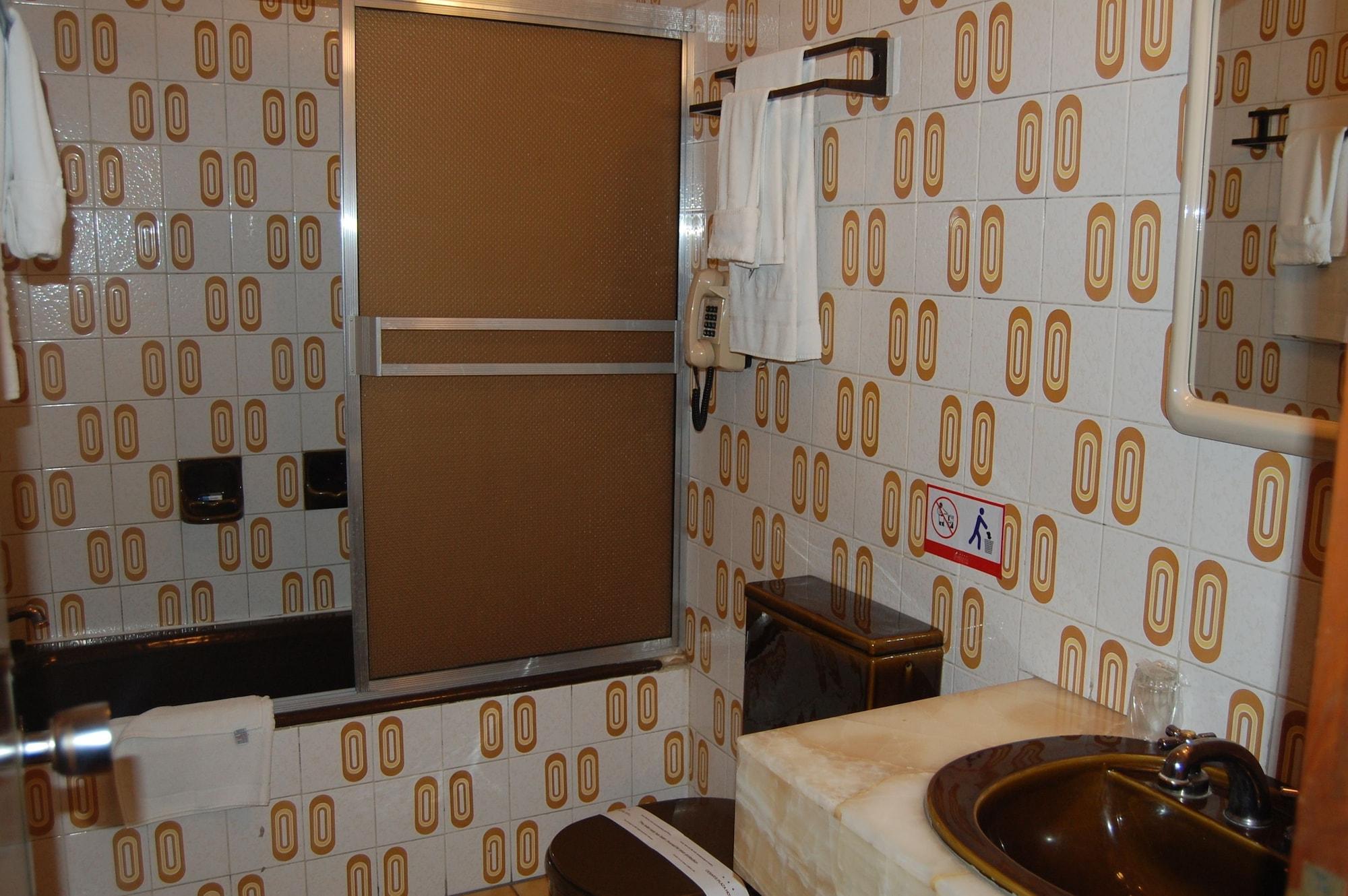 קוצ'במבה Cesar'S Plaza Hotel מראה חיצוני תמונה