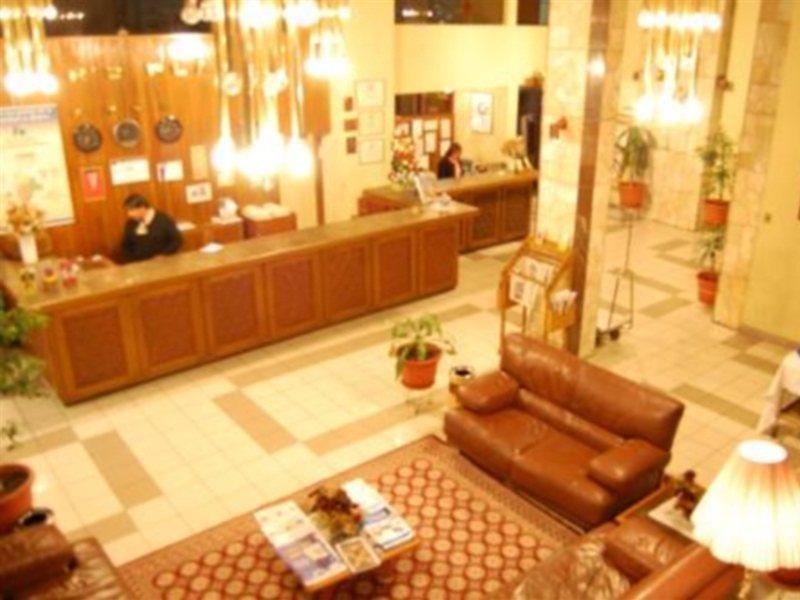 קוצ'במבה Cesar'S Plaza Hotel מראה חיצוני תמונה